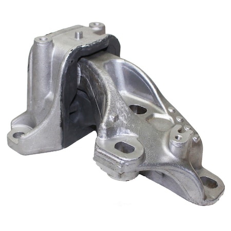 Westar EM-7023 Auto Trans Mount EM-7023